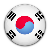 South Korea